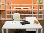 5 Mobilier Din Colectia US, About Office